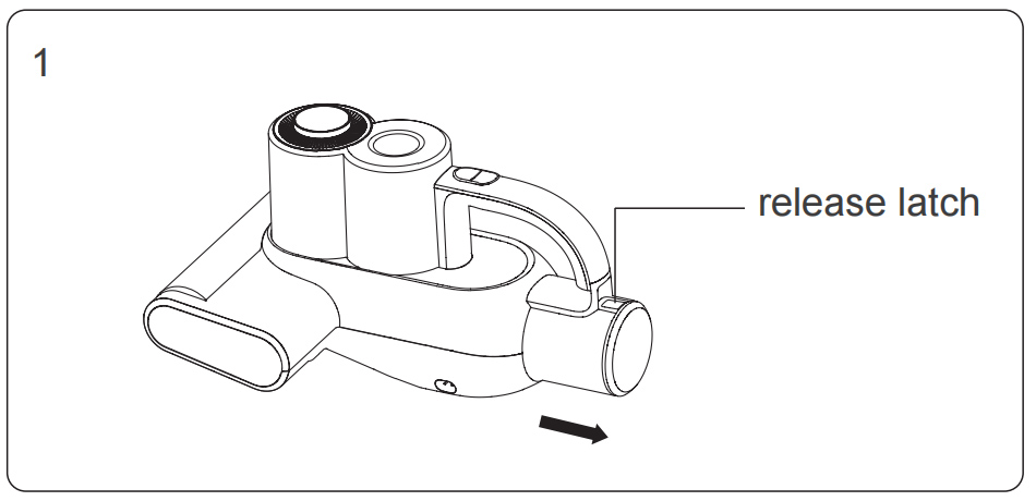 Pic-2