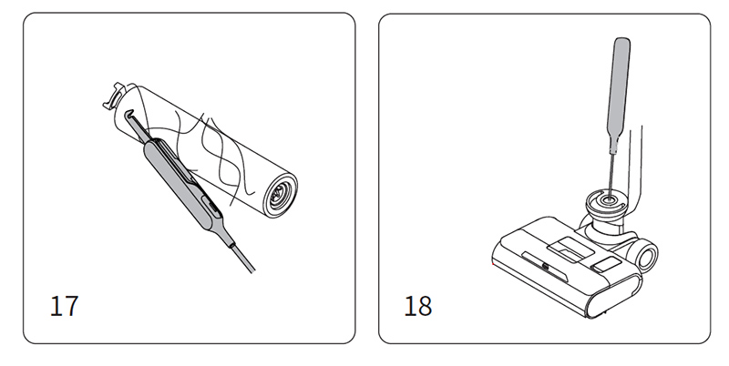 Pic-11