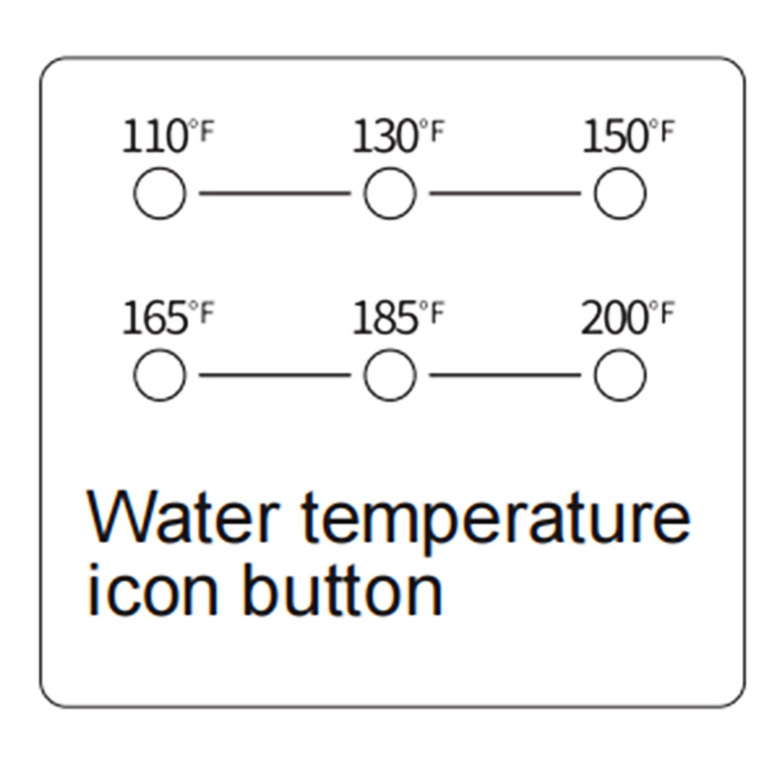 Pic-11